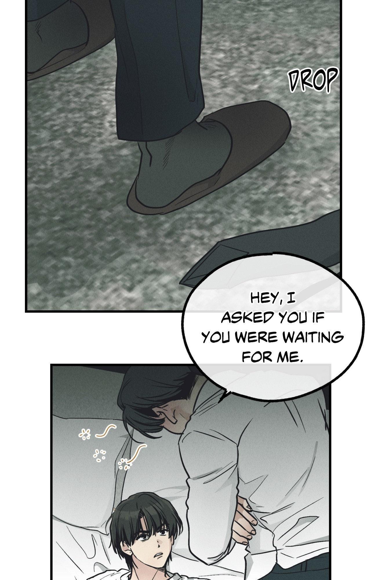 Payback, Chapter 99 image 67